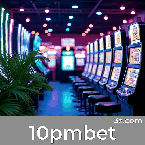 10pmbet Bônus por convite 10pmbet